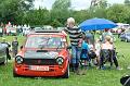opelvillen ruesselsheim 2011 9415